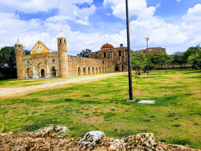 Viaje al Festival del día de muertos en Mitla, Oaxaca y Puebla